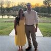 joslyndavis2117